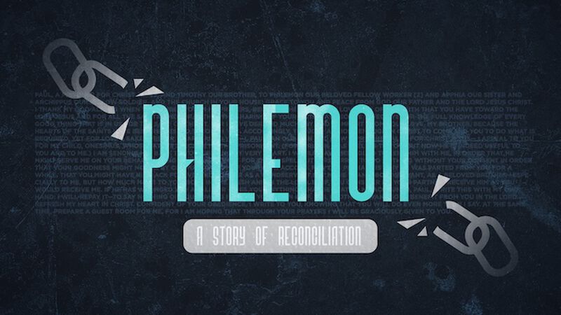 Philemon
